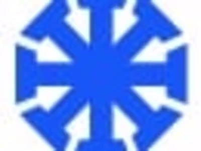 How I Helped INFIMA Break Into An Established Market