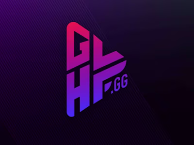 Full-Stack Development for e-gaming platform