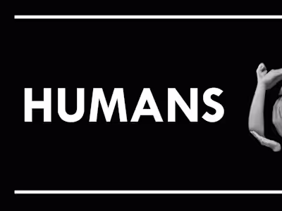 HUMAN OF ISB (HOI)