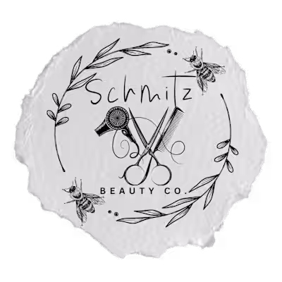 Recently worked on this logo