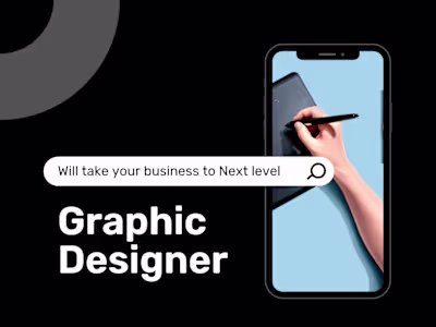 Have a Blast with Canva Design 