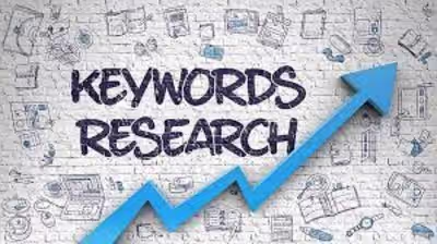 Mastering Keyword Research: Your Comprehensive Guide