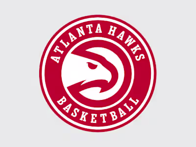 Atlanta Hawks: DevOps Transformation
