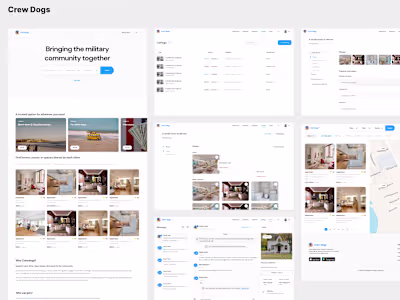 P2P Webapp| Framer|Figma|Vscode