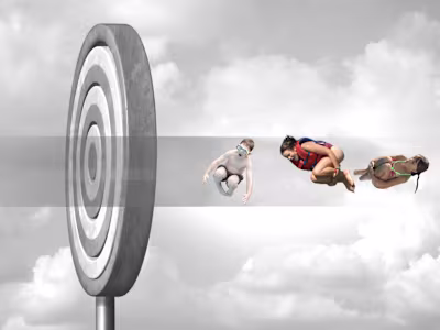 Persona-Driven Product Strategy (without huge research)