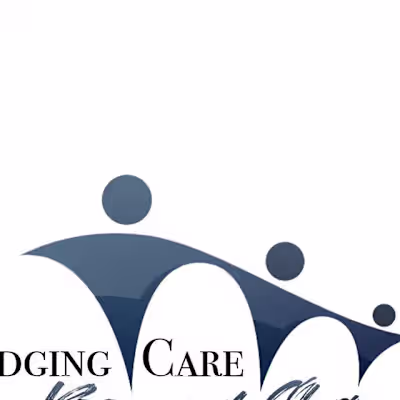 ⠀⠀⠀⠀⠀⠀⠀⠀⠀⠀⠀⠀⠀DA GFX WEBB 👨🏽‍💻🕸 on Instagram: ”[NEW LOGO] fo…