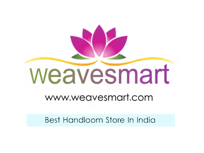 Weavesmart