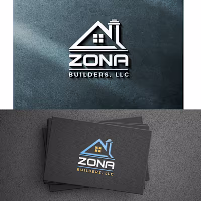 logo design