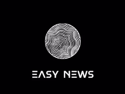 Bilingual News Voiceovers – Easy News