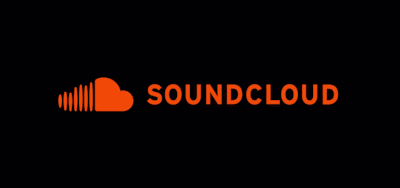 Heuristic Analysis on Soundcloud App: Usability Violations