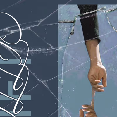 Rift Beat Production for CymaticsFM Contest