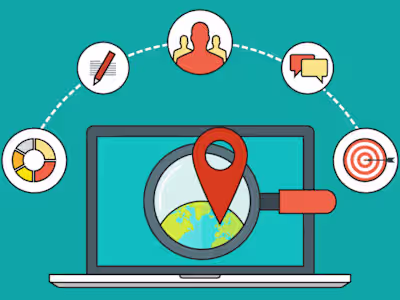 Google Ads Campaign and SEO for Local Non-Profit