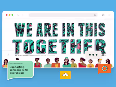Optimized Website Elevates Platform Clarity By 80%