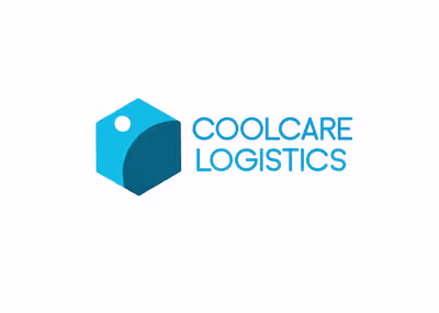 Coolcare Logistics