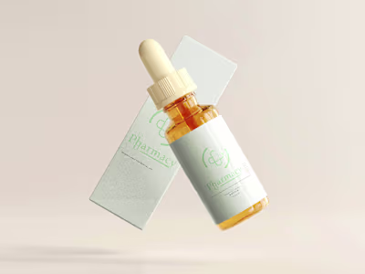 Pharmacy