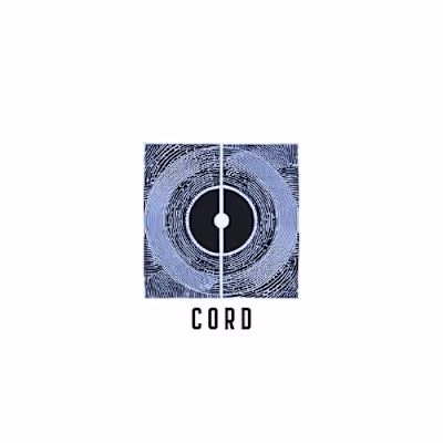 CORD