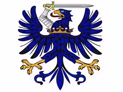Full Stack Engineer @ Prussian Motors