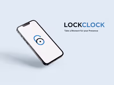 LockClock
