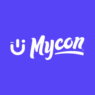 Mycon | Digital consortium with the lowest rate in Brazil