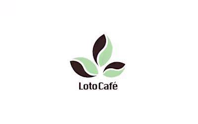 Loto Café