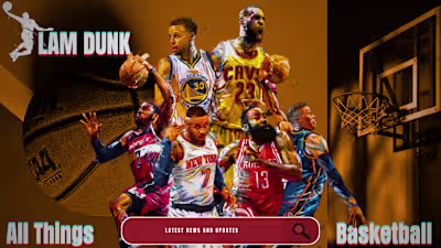 YouTube Thumbnail Design & Instagram post/story Design