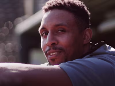 “Energy” - Vandyboys 2022 Season Hype Video