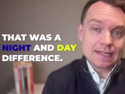 Podcast Production Interview Style