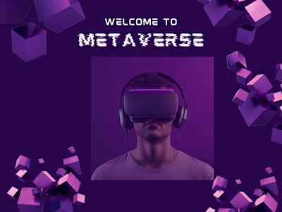 VR Gaming