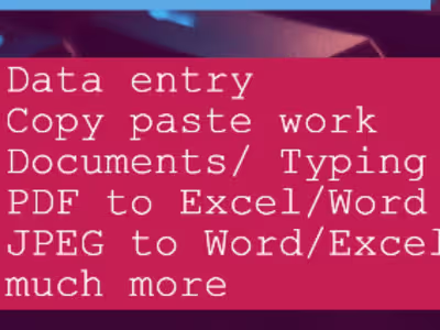 Lead Generation for Real Estate Company