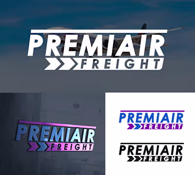 Brand Identity Overhaul