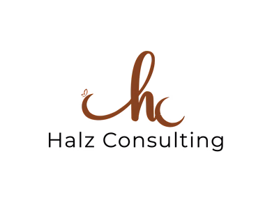 Halz Consulting LLC