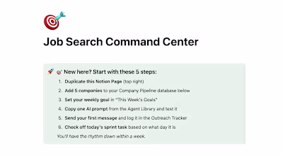 AI-Native Conversion System Architecture
Designed and
