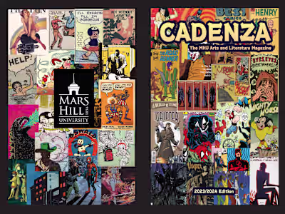 Cadenza 2024 edition