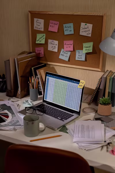 How Trello Helped a Remote Marketing Team Cut Their Work Hours …