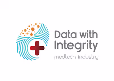 Data with Integrity