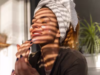 NATURAL SKIN + HAIR PRODUCTS (@yourjourneybeauty) 