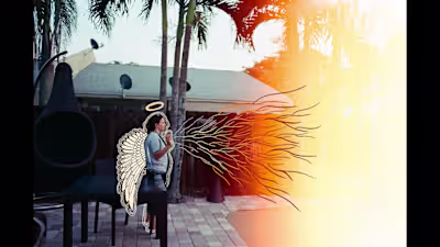 The House Cleaners Diary - Happy Mother’s Day