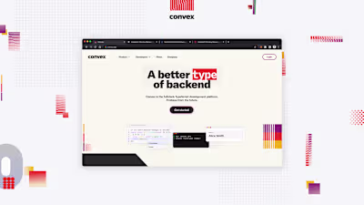 Marketing Launch 