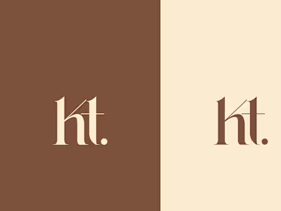 Logo Design 