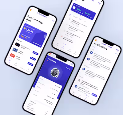 Modernizing Caregiver Engagement and Task Management