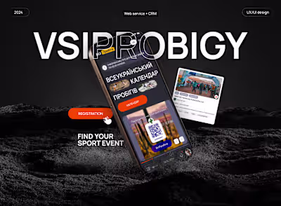 One of my best prodict