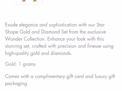 Luxury Jewellery & Gifts for Kids & Newborns in Dubai, UAE