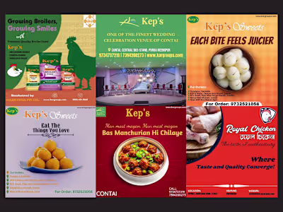Kar Group of Companies (KGC)