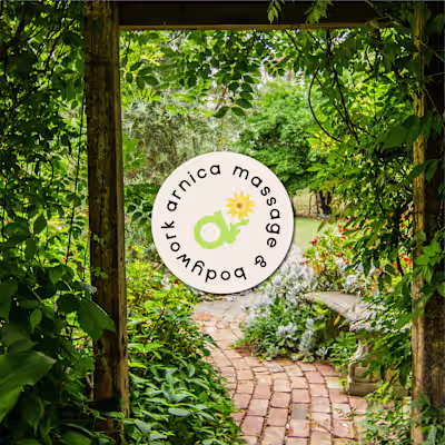 Arnica Massage & Bodywork