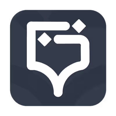 Khaan Multivendor eCommerce Platform Development