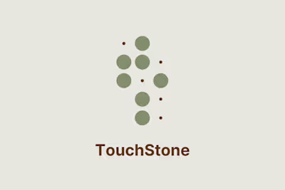 CodingDos/TouchStone