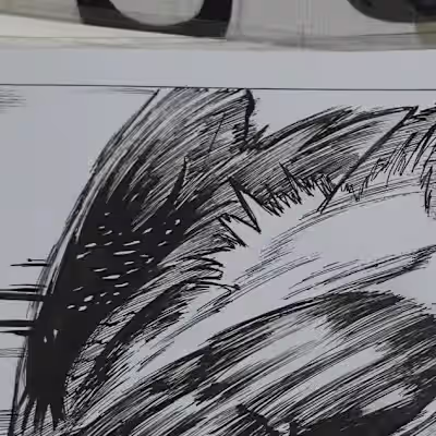 AZE on Instagram: “plate
.
.
.
.
.
.
.
.
#onepunchman #saitama …