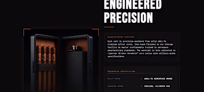 After 12 hours hunting vulnerabilities in enterprise systems...