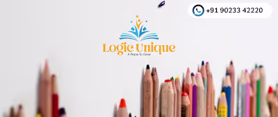 Logo Design