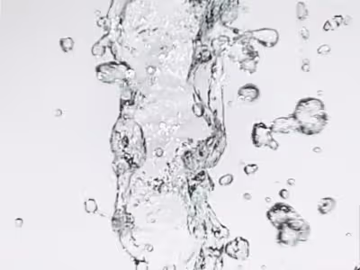 Stylized Branding Video 